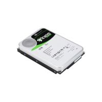 12TB Seagate Exos X18 SAS 12GB/s 7200RPM 3.5" HDD ST12000NM004J