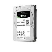 Seagate Exos 10E2400 ST1200MM0129 - hybrid hard drive - 1.2 TB - SAS 12Gb/s