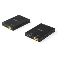 StarTech ST121HD20V HDMI over CAT6 Extender Kit - 4K 60Hz