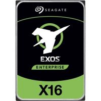 SEAGATE ST14000NM001G ENT 14-TB 7.2K 3.5 6G  