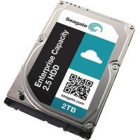 SEAGATE ST2000NX0253 EXOS 7E2000 2TB        