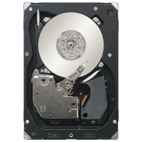 Seagate ST3300657SS Cheetah 15K.7 300GB 3.5" Internal Hard Drive
