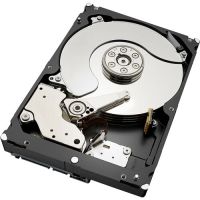 SEAGATE ST4000NM000A EXOS 7E8 4TB 7200RPM   