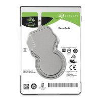 Seagate Guardian BarraCuda ST5000LM000 - hard drive - 5 TB - SATA 6Gb/s