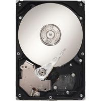 Seagate ST500DM002 500GB Barracuda 3.5" Internal Hard Drive (OEM)