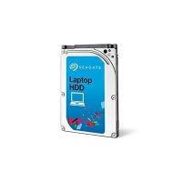 Seagate ST500LM021 500GB Laptop Thin Internal Hard Disk Drive (OEM)