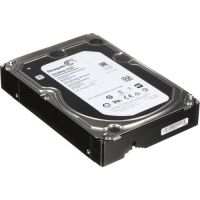 SEAGATE-6TB ST6000DM001 INTERNAL   