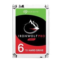 SEAGATE ST6000NE000 ST6000NE000 SEAGATE    