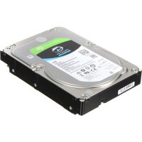 SEAGATE ST6000VX0023 SKYHAWK 6TB HARD DRIVE 