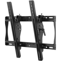 Peerless-AV ST640 SmartMount Universal Tilt Wall Mount