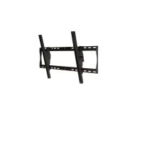 Peerless Universal Tilt Wall Mount Mounting Kit For 37" To 75" Flat Panel Screens ST650