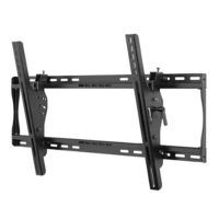 Peerless-AV ST650P SmartMount Universal Tilt Wall Mount for 39" to 75" Displays