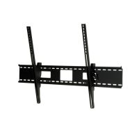 Peerless SmartMount Universal Tilt Wall Mount For 60" To 95" Flat Panel Displays ST680