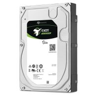 SEAGATE ST8000NM000A ENT 8-TB 7.2K 3.5 6G