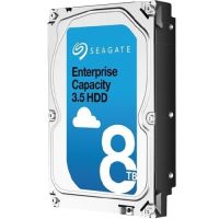 SEAGATE ST8000NM0075 ENT 8TB 7.2K 3.5 12G   