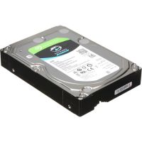 SEAGATE ST8000VX0022 SKYHAWK SURVEILLANCE   