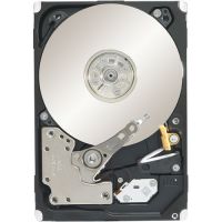 Seagate ST91000640SS 1TB 6Gb/s SAS 2.5" Hard Disc Drive (OEM)