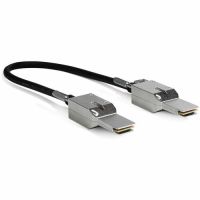 AXIOM STACK-T2-1M-AX STACKING CABLE FOR CISCO 1M
