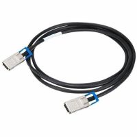 AXIOM STACK-T4-1M-AX STACKING CABLE FOR CISCO 1M