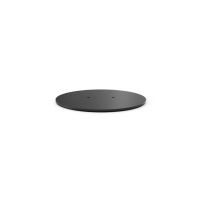 COMPULOCKS STB3B STABILITY BASE FOR THE MAST STAND - BLACK