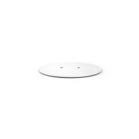 COMPULOCKS STB3W STABILITY BASE FOR THE MAST STAND - WHITE