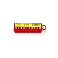 3M STD-0-9X DISPLAY MATERIALS SCOTCHCODE WIRE MARKER TAPE DISPENSER WITH TAPE 