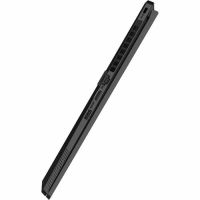 MSI StealthA16A3073 Stealth A16 AI+ A3HWIG-073US 16" Copilot+ PC Gaming Notebook - QHD+ - 240 Hz - AMD Ryzen AI 9 365 - 32 GB - 1 TB SSD