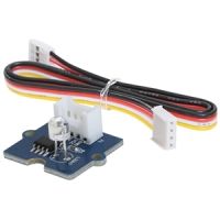 TI STEMLS/ENV/9L1 Light Sensor Module, 5-Pack