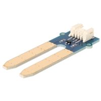 TI STEMMM/ENV/9L1 Moisture Module 5 Pack