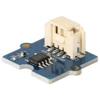 TI STEMTEMP/ENV/9L1 Temperature Module 5 Pack