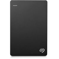 Seagate STGX2000400 2TB Portable USB-A 3.2 Gen 1 External Storage Drive
