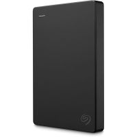 Seagate Portable Drive STGX4000400 - hard drive - 4 TB - USB 3.0