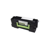 Source Technologies ST9830 Black High Yiel Toner Cartridge For ST9830 Printer STI-204066H