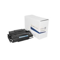Source Technologies Compatible Micr Toner Cartridge STI-20CF287X