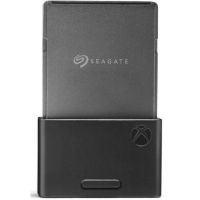 Seagate STJR512400 512GB Storage Expansion Card for the Xbox Series X/S