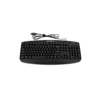 SEAL SHIELD STK503P IP-66 Washable PS2 Keyboard True Type Full Travel Keys  