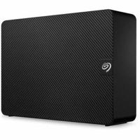Seagate STKP24000400 24TB Expansion Desktop USB 3.0 External Hard Drive