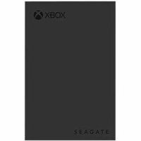 Seagate Game Drive STKX5000403 – 5TB Portable External Hard Drive for Xbox One & Gaming Consoles – USB 3.2 Gen 1, Black