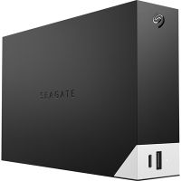 Seagate STLC16000402 One Touch Hub 16TB USB