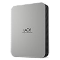 LaCie 1TB USB 3.2 Gen 1 Type-C Mobile Drive - STLP1000400