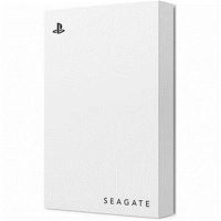 Seagate STLV5000100 Game Drive for Playstation