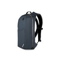 STM-111-432P-02 Goods Myth Pack 18L 16'' M. Blue