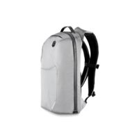 STM-111-432P-03 Goods Myth Pack 18L 16 MC Grey .