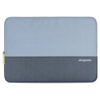 STM-114-482M-02 Origin 14 Lptp Sleeve Blue