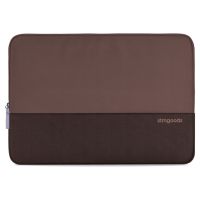 STM-114-482M-03 Origin 14 Lptp Sleeve Purp