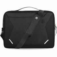 STM MYTH BRIEF 14IN - MAGNET BLA - stm-117-431M-01