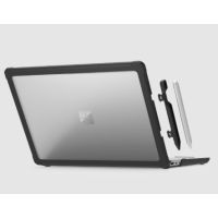 STM DUX CASE FOR SURFACE LPTP - stm-122-475M-01