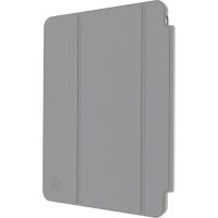 STM Studio Folio Case for 11" iPad Air and iPad Pro (Gray) - stm-222-383KY-02