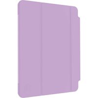 STM Studio Folio Case for 11" iPad Air and iPad Pro (Purple) - stm-222-383KY-04