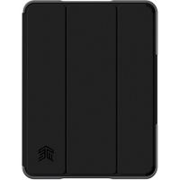 STM Dux Plus Case for Apple 11" iPad Pro M4 - stm-222-445KW-01